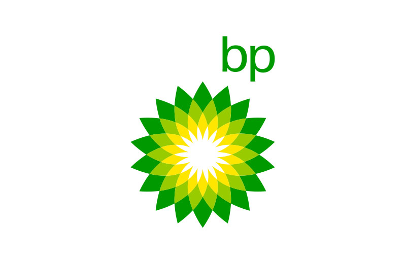 BP