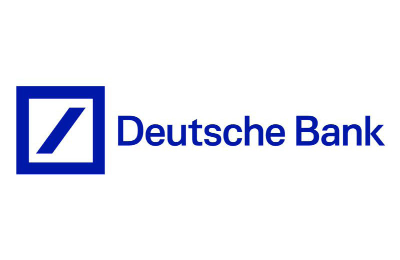 Deutsche-Bank