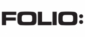 folio_logo1-300×134