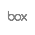 partner-logo-box