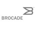 partner-logo-brocade