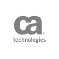 partner-logo-caTechnologies