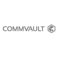 partner-logo-commvault