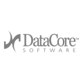 partner-logo-datacore