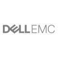 partner-logo-dell-emc