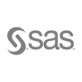 partner-logo-dell-sas