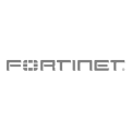 partner-logo-fortinet