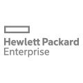 partner-logo-hpEnterprise