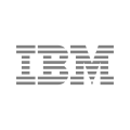 partner-logo-ibm