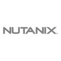 partner-logo-nutanix