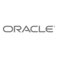 partner-logo-oracle