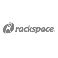 partner-logo-rackspace