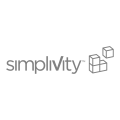 partner-logo-simplivity