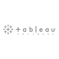 partner-logo-tableau