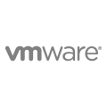partner-logo-vmware
