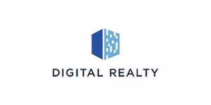 Digital Realty