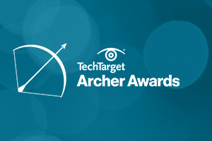 ArcherAwardsHero