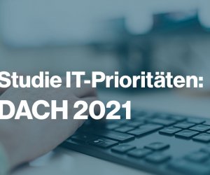 IT_Priorities_DACH