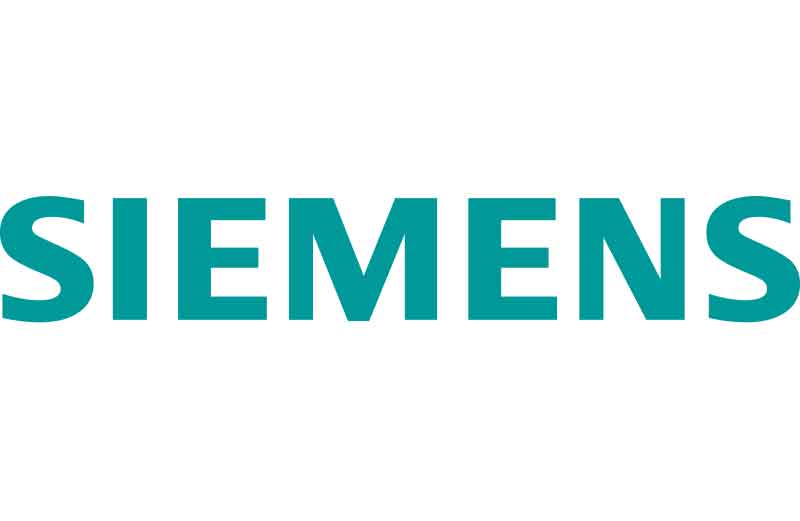 Siemens