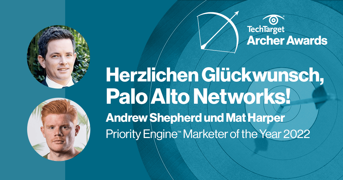 Archer-Awards-EMEA_Palo Alto Networks_Priority-Engine-Marketer-of-the-Year_1200x630 copy