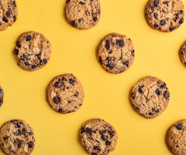 Cookies Marketing