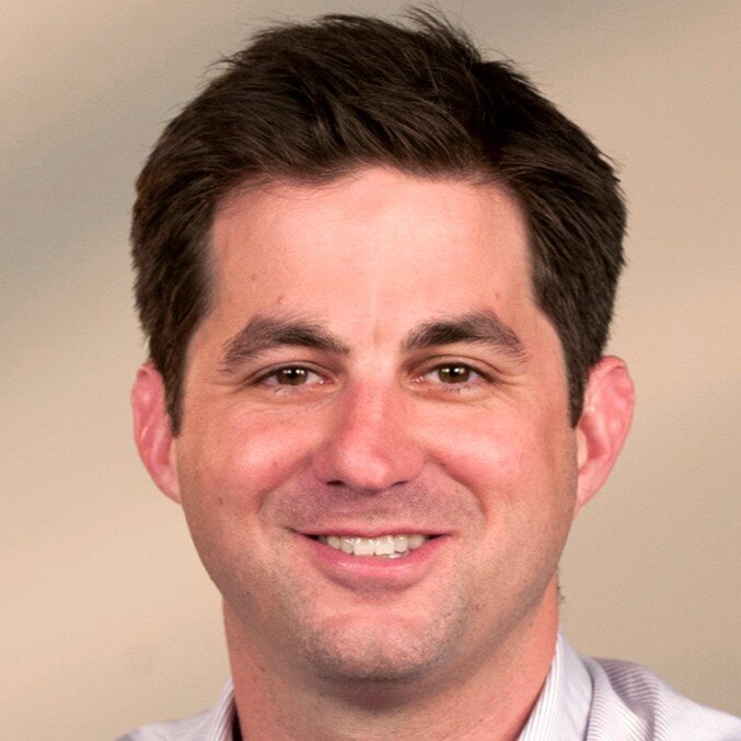 Brent Boswell