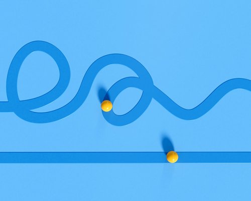DACH Blog Intent 2023