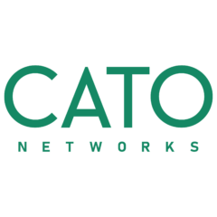 Cato Networks